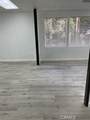 18652 Florida Street - Photo 6