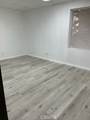 18652 Florida Street - Photo 7