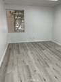 18652 Florida Street - Photo 8