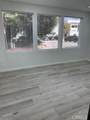 18652 Florida Street - Photo 9