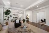 821 Chukar Street - Photo 1