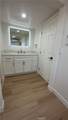 215 Hilton Avenue - Photo 11