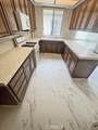 4454 Ventura Canyon Avenue - Photo 14