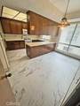4454 Ventura Canyon Avenue - Photo 16