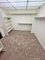 4454 Ventura Canyon Avenue - Photo 26