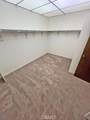 4454 Ventura Canyon Avenue - Photo 27