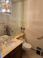4454 Ventura Canyon Avenue - Photo 28