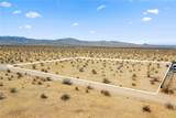 0 Panamint Trail - Photo 1