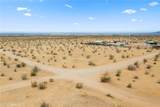 0 Panamint Trail - Photo 10