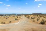 0 Panamint Trail - Photo 4