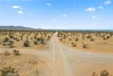 0 Panamint Trail - Photo 5