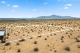 0 Panamint Trail - Photo 6