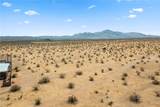0 Panamint Trail - Photo 7