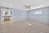 18926 San Jose Street - Photo 28