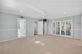 18926 San Jose Street - Photo 29