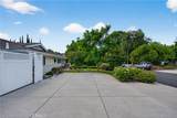 18926 San Jose Street - Photo 3