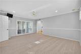 18926 San Jose Street - Photo 30