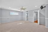 18926 San Jose Street - Photo 31