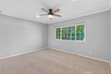 18926 San Jose Street - Photo 39