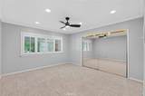 18926 San Jose Street - Photo 41