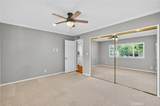 18926 San Jose Street - Photo 43