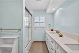 18926 San Jose Street - Photo 44