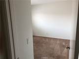 18507 Pueblo Circle - Photo 37