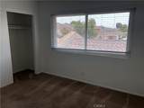 18507 Pueblo Circle - Photo 38