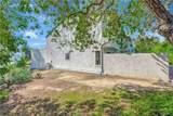30315 Via Corona - Photo 31