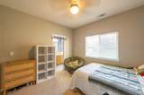 14 Marlin Court - Photo 12