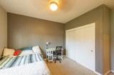 14 Marlin Court - Photo 13