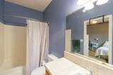 14 Marlin Court - Photo 14