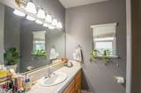 14 Marlin Court - Photo 17