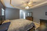 14 Marlin Court - Photo 20