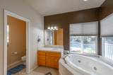 14 Marlin Court - Photo 21