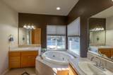 14 Marlin Court - Photo 22