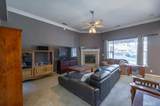 14 Marlin Court - Photo 7