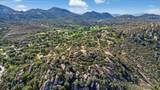0 Barona Road - Photo 11