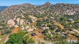 0 Barona Road - Photo 14