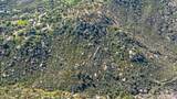 0 Barona Road - Photo 15