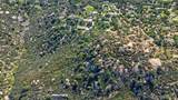 0 Barona Road - Photo 16