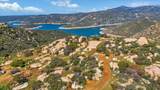 0 Barona Road - Photo 20