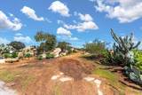 0 Barona Road - Photo 8