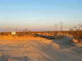 4591 Sandstone Road - Photo 1