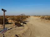 4591 Sandstone Road - Photo 3