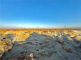4591 Sandstone Road - Photo 4