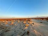 4591 Sandstone Road - Photo 5
