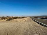 4591 Sandstone Road - Photo 7