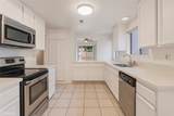 7921 Nomad Circle - Photo 14