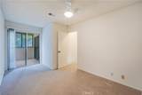 7921 Nomad Circle - Photo 19